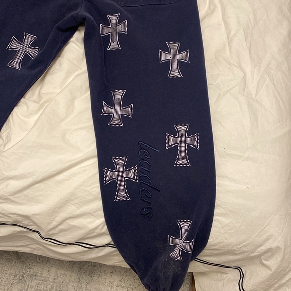 unknown London tracksuit - Picture 10 of 15